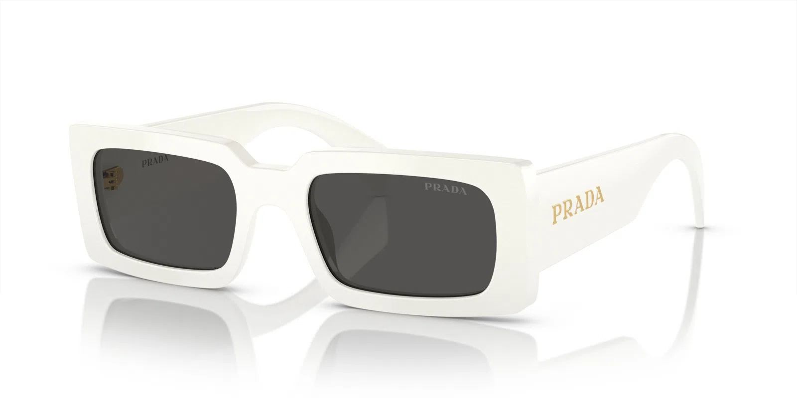 Prada A07SF Sunglasses - view 10